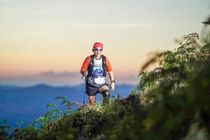 BIB: 
                            <button type="button" onclick="openModal(19102197)" class="btn btn-primary btn-sm float-right btn-popup" data-toggle="modal" data-target=".modal-high-quality">
                        <i class="fas fa-shopping-cart"></i> Add to Cart
                    </button>
                                            <button type="button" onclick="isThisMe(19102197, true)" class="btn btn-success btn-sm float-right btn-popup btn-isme hidden" data-toggle="tooltip" data-placement="bottom" title="นี่คือรูปของคุณใช่ไหม คลิกที่นี่เพื่อเอาเข้าอัลบั้ม">
                        <i class="fas fa-plus"></i> Add to album
                    </button>
                    <button type="button" onclick="isThisMe(19102197, false)" class="btn btn-warning btn-sm float-right btn-popup btn-isnotme hidden">
                        <i class="fas fa-ban"></i> Remove from album
                    </button>